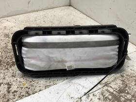 253-10325r Gmc Truck Passenger Right Air Bag Dash Fits 18-19 Canyon 1145720