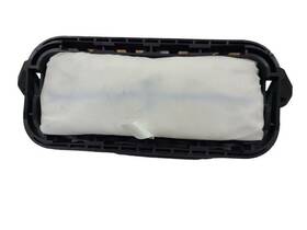 253-10348 Gmc Truck Acadia 2017 Air Bag 587324