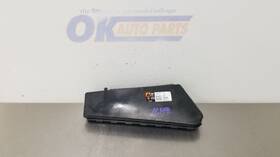 253-11101l Gmc Truck 20 Sierra 1500 Seat Bag Front Left Driver