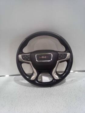 253-11939l Gmc Truck Terrain 2019 Air Bag 319915