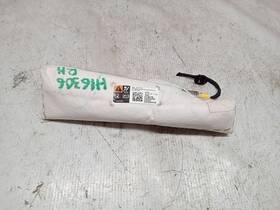 253.gm9424 Gmc Truck Canyon 2024 Air Bag 3827378 253.gm9424 Gmc Truck Canyon 2024 Air Bag 3827378