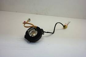 26101925 Gmc Truck 2005-2009 Envoy Clockspring Clock Spring