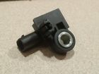 Gn1z14b004a Ford Oem Sensor Ecosport Expedition Navigator