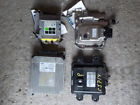 Golf 146473937lkq Volkswagen 2002-2009 Air