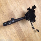 146473937 Golf - Lkq Volkswagen 2002-2009