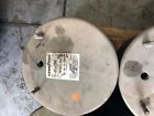 12-01-1048 Goodyear Air Bellow Oem
