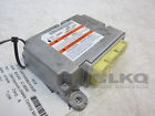 105397357 Grand Vitara - Lkq Suzuki