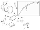 Gs3l-57-k30a Gs3l57k30a Mazda Brand New Genuine