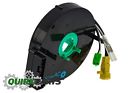 253-58083 Gs400 Air Bag Driver Wheel
