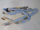 253-58299r Gs430 R Air Bag Front