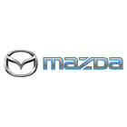 Gsyl-57-k30 Mazda Genuine Unit Air Bag Sensor