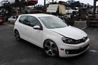 261.vw1g11 Gti Clock Spring