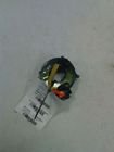 261.le1304 Gx470 2004 Clock Spring 861359