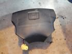 H0fx06510ad 1994 1995 Honda Accord