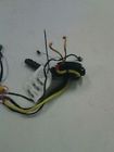 261.am1407 H3 2007 Clock Spring 861823