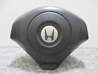 H6l09dabjo1 Honda S2000 Driver Air