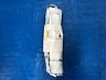 Hc3b-78611d10-aa Ford Seat Air Bag Right Side Passenger
