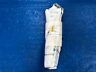 Hc3b-78611d11-aa Ford Seat Air Bag Left Side Driver