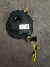 Hc3z14a664e Ford Oem Super Duty Airbag Air Clock Spring