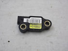 Pon-bonn-00001-031 Hg 09388230 Pontiac Oem Bonneville Ssei Airbag Impact Detection Sensor