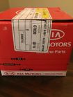 Hills113439 Kia Hyundai Genuine Oem Contact Assy Clock Spring
