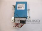 Hja-9662-aa 147331508lkq Jaguar 97 98