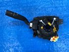 Hl3t-14b522-acw Hl3t-14b522-adw Hl3t14b522adw Ford Clock Spring Turn Signal Switch Steering Column Module