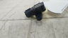Hm5t-14c76-aa Ford Door Crash Impact Body Sensor Front Left Right Focus
