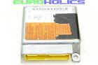 Hnc9666ae Jaguar Oem Xj8 Vdp