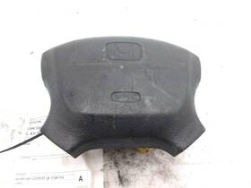 06770srza82zb Honda Used Air Bag Fits 1996 Del Sol Driver Grade A