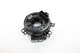 Honda 13549383 2024 - 2026 Prologue Steering Column Clock Spring Srs Control Unit Oem