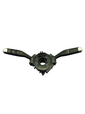 13555889 Honda 2024 Prologue Oem Clock Spring Assembly With Combination Switches