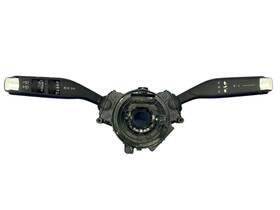 13565999 Honda 2025 Prologue Front Clock Spring Assembly With Winshield Combination Switches