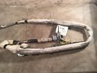 253-50229 Honda 2006 Ridgeline Rtl Driver