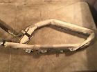 253-50232 Honda 2006 Ridgeline Rtl Passenger