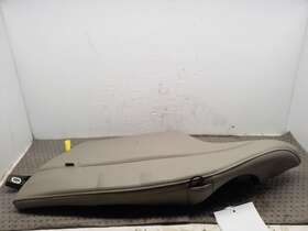 253-06794l Honda Air Bag Driver Seat Gray Fits 13-14 Ats Trim Code 4c1