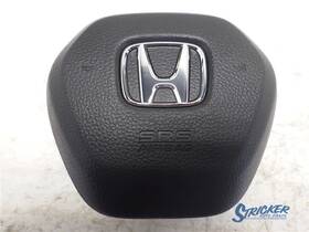 253-12000l Honda 2023 Civic Sport Air Bag 1483331