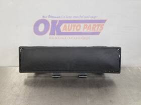 253-12488l Honda 23 2023 Pilot Ex-l Knee Srs Pad Front Left Driver