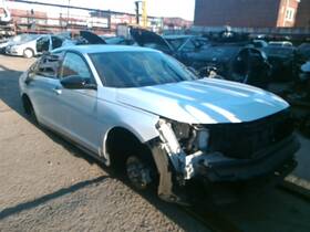 253-12537r Honda Passenger Right Air Bag Dash Fits 23 Accord 827582 253-12537r Honda Passenger Right Air Bag Dash Fits 23 Accord 827582