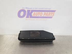 253-12975l Honda 24 2024 Cr-v Srs Seat Rear Left Driver