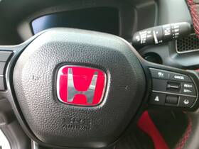 253-12990l Honda Civic 2023 Air Bag 825049