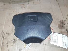 253-50000b Honda Driver Wheel Air Bag Fits 94-95 Accord 786960