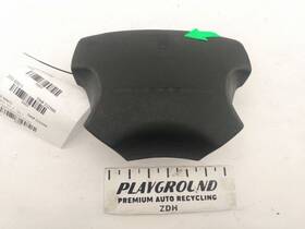 253-50011 Honda Prelude S Steering Wheel Air Bag Fits 1992 1993 1994 1995 1996