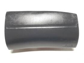 06780s30a71za Honda 253-50078 99 00 01 Prelude Air Srs Bag Passenger Oem