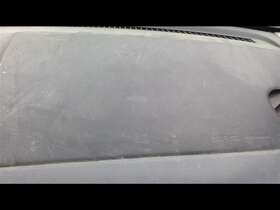 253-50138 Honda Airbag Air Bag Front Passenger Dash Fits 03-06 Element