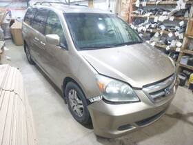 253-50198 Honda Air Bag Driver Seat Ex Fits 05-06 Odyssey 1641882 253-50198 Honda Air Bag Driver Seat Ex Fits 05-06 Odyssey 1641882