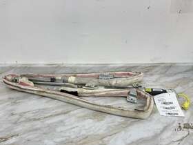 253-50202 Honda Air Bag Passenger Roof Fits 05-07 Odyssey