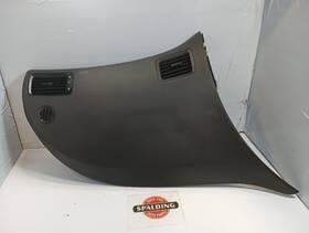 253-50245 Honda Srs Passenger/right Airbag For Dash From Civic
