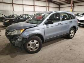 253-50385 Honda Dnl