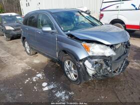 253-50386 Honda Dnl